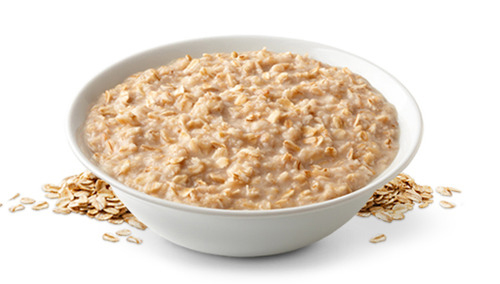 Yummy Vegan Gluten Free Fruit Crisp.jpg